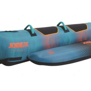 Jobe Chaser Groen 2p