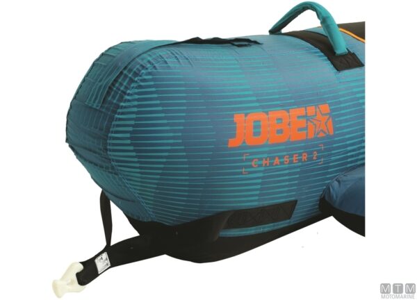 Jobe Chaser Groen 3p - Afbeelding 3