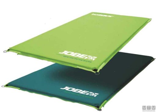 Jobe Mini Manta
