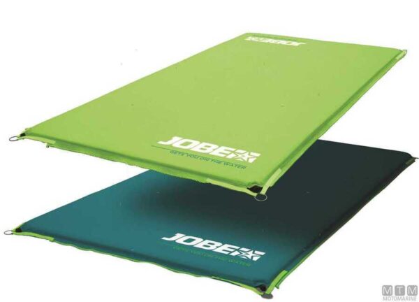 Jobe Mini Manta