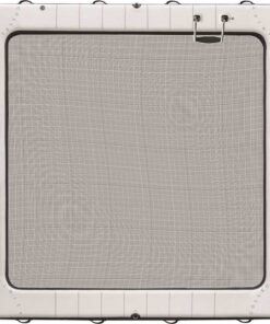 Jobe Infinity Pool 400 x 400 x 200cm