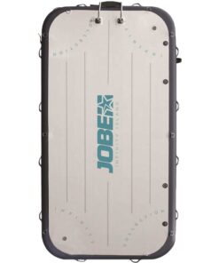 Platform Jobe Infinity Island 400 x 200 x 15cm