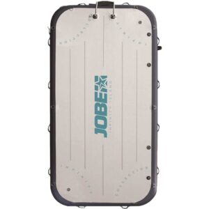 Platform Jobe Infinity Island 400 x 200 x 15cm