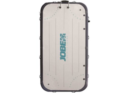 Platform Jobe Infinity Island 400 x 200 x 15cm