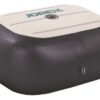 Jobe Infinity Bumper 60 x 45 x 43cm