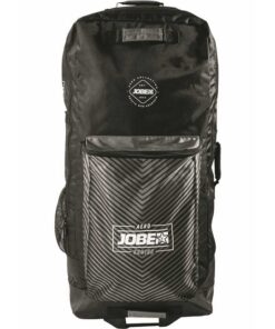 Jobe Reistas 93 x 45 x 25cm
