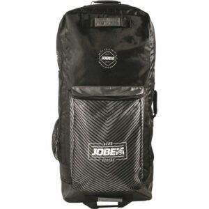 Jobe Reistas 93 x 45 x 25cm