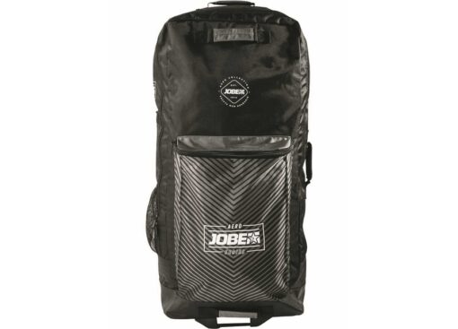 Jobe Reistas 93 x 45 x 25cm