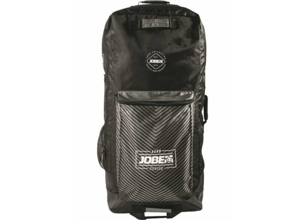 Jobe Reistas 93 x 45 x 25cm