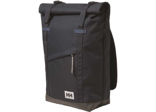 Rugzak Helly Hansen Stockholm Grijs - Afbeelding 3