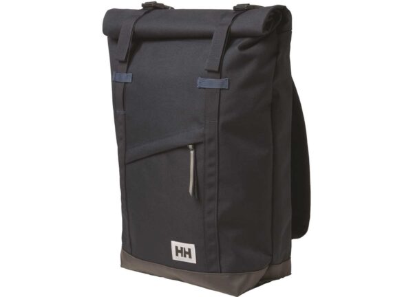 Rugzak Helly Hansen Stockholm Zwart - Afbeelding 3