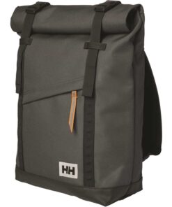 Rugzak Helly Hansen Stockholm Zwart