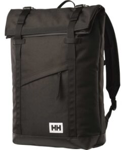 Rugzak Helly Hansen Stockholm Zwart