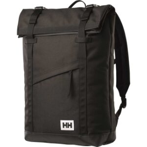 Rugzak Helly Hansen Stockholm Zwart