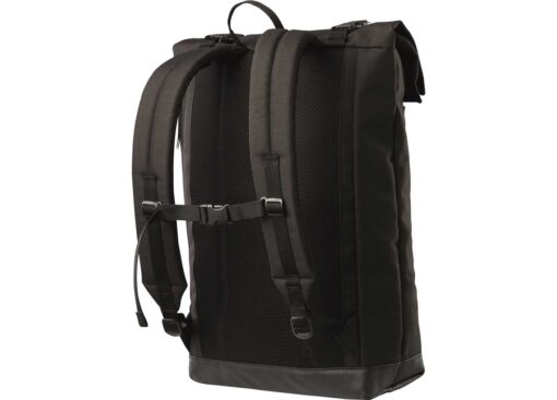Rugzak Helly Hansen Stockholm Grijs - Afbeelding 5