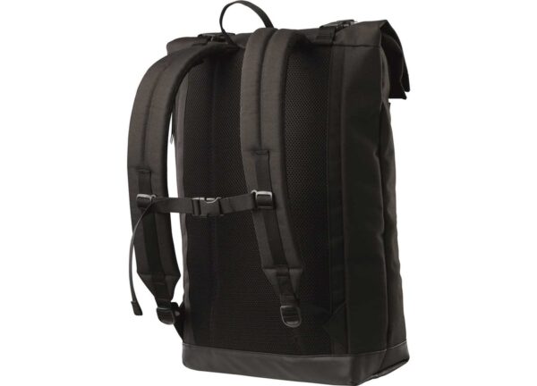 Rugzak Helly Hansen Stockholm Zwart - Afbeelding 5