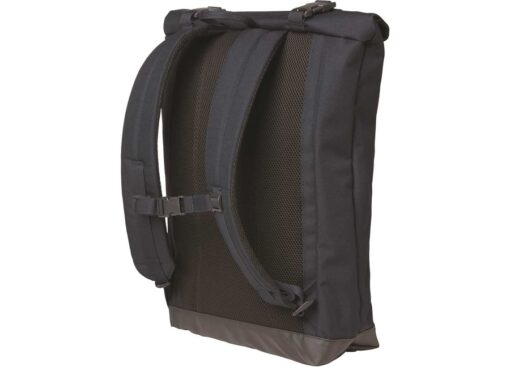 Rugzak Helly Hansen Stockholm Grijs - Afbeelding 6
