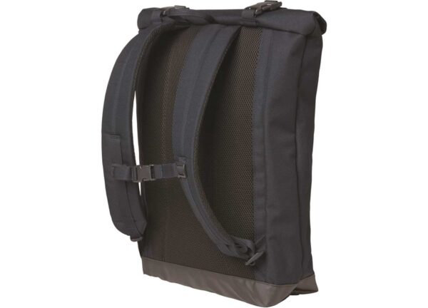 Rugzak Helly Hansen Stockholm Zwart - Afbeelding 6