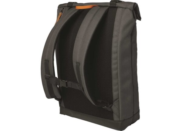 Rugzak Helly Hansen Stockholm Zwart - Afbeelding 7