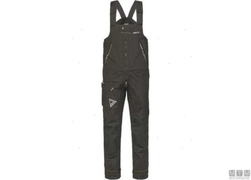 Zeilbroek Musto BR2 Offshore Rood , Maat M - Afbeelding 5
