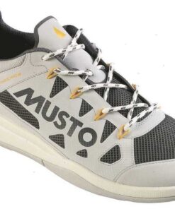 Musto Dynamic Pro II Adapt 40.5 Platina