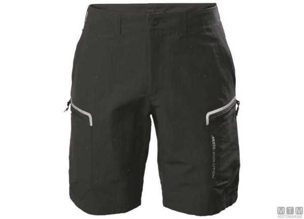 Zeilshorts Musto Evo Performance 2.0 platina - maat : 52 (36) - Afbeelding 3