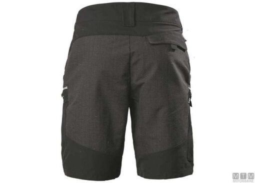 Zeilshorts Musto Evo Performance 2.0 platina - maat : 46 (30) - Afbeelding 5