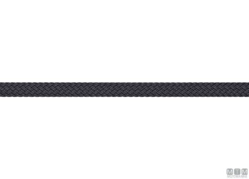 Liros Super Yacht Mooring 28mm x100mts Marineblauw - Afbeelding 5