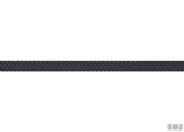 Liros Super Yacht Mooring 28mm x100mts Marineblauw - Afbeelding 5