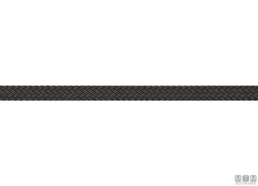 Liros Super Yacht Mooring 28mm x100mts Marineblauw - Afbeelding 4