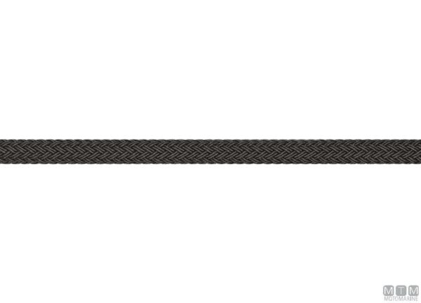 Liros Super Yacht Mooring 28mm x100mts Marineblauw - Afbeelding 4