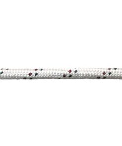Vlechtlijn Lapo voor Anker 5mm x 400mt
