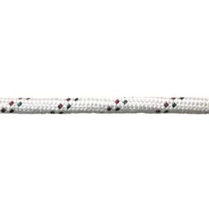 Vlechtlijn Lapo voor Anker 5mm x 400mt