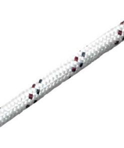 Vlechtlijn Lapo voor Anker 4mm x 500mt
