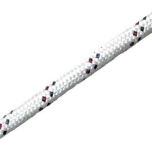 Vlechtlijn Lapo voor Anker 4mm x 500mt
