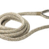 steigerlijn Classic Met Vingerhoed 24mm x20mt
