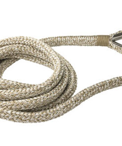 steiger Lijn Classic Met Vingerhoed 24mm x16mt