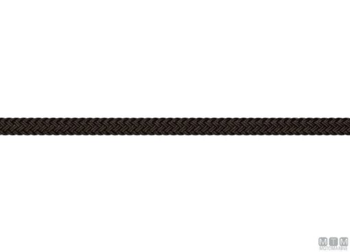 Liros Porto 16mm Blauw 100mt - Afbeelding 2