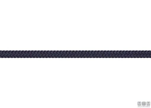 Liros Porto 16mm Blauw 100mt - Afbeelding 3