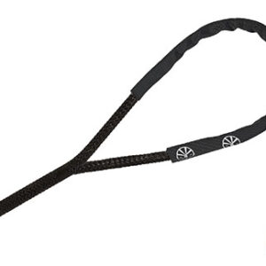 Liros steigerlijn Pre-Spliced Protect 10mm x10mt