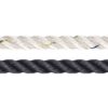 Liros Polyamide Touw 10mm Wit 200m