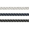 Liros Polyester Touw 10mm Witte 200m
