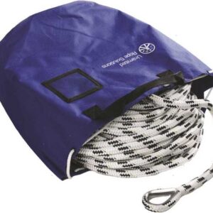 Liros Ankerkit 14mm x 40mt 8.5kg