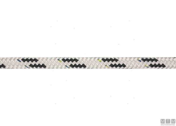 Liros Ankerkit 12mm x 40mt 6.5kg - Afbeelding 2