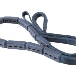 afmeerband 2mt Douglas Marine tot 11800kg