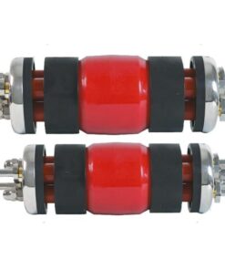 Sidermarine MK50 Special Flex tot 30ton