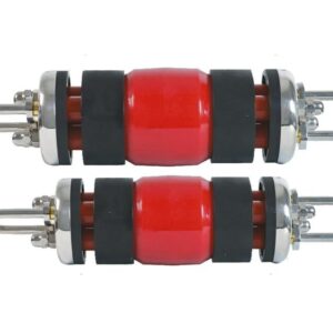Sidermarine MK50 Special Flex tot 30ton