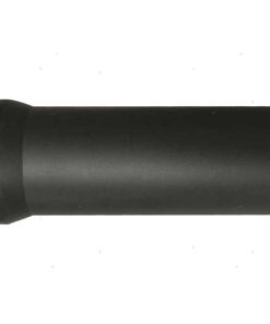 Seadamp Evo tot 16ton