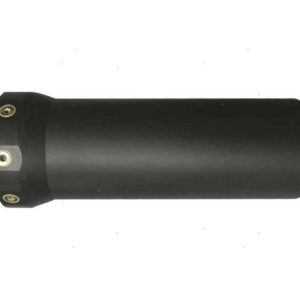 Seadamp Evo tot 16ton
