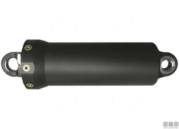 Seadamp Evo tot 16ton